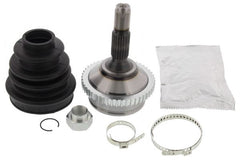 Gelenksatz Antriebswelle für PEUGEOT 206 Schrägheck SW