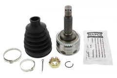 Gelenksatz Antriebswelle Vorderachse für PROTON PERSONA 400 Hatchback WIRA