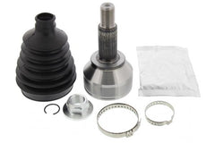 Gelenksatz Antriebswelle Vorderachse für FORD MONDEO III Stufenheck Turnier