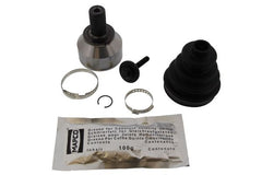 Gelenksatz Antriebswelle Vorderachse radseitig für FORD VOLVO