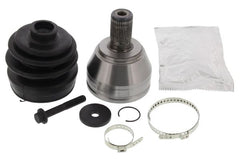 Gelenksatz Antriebswelle Vorderachse links für FORD C-MAX FOCUS II Turnier