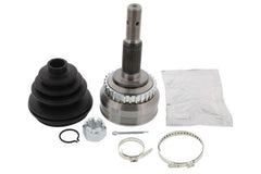 Gelenksatz Antriebswelle für OPEL ASTRA F CLASSIC Stufenheck VECTRA B CC