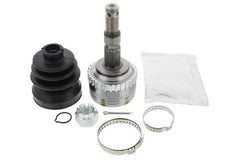 Gelenksatz Antriebswelle Vorderachse für OPEL CORSA B C Kasten/Schrägheck