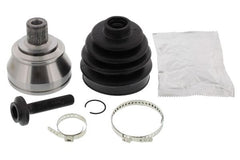 Gelenksatz Antriebswelle für AUDI VW A6 Allroad C6 C5 Avant A8 D3 PHAETON