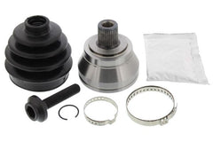 Gelenksatz Antriebswelle Vorderachse für AUDI A6 C6 Avant A8 D3