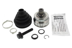 Gelenksatz Antriebswelle Vorderachse für AUDI SKODA VW A4 B5 Avant SUPERB I