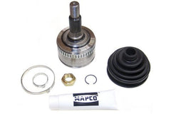 Gelenksatz Antriebswelle Vorderachse für MERCEDES-BENZ V-KLASSE VITO Bus Kasten