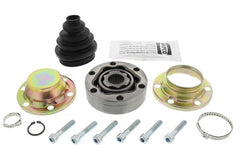 Gelenksatz Antriebswelle Vorderachse für MERCEDES-BENZ V-KLASSE VITO Bus Kasten