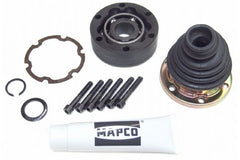 Gelenksatz Antriebswelle Vorderachse getriebeseitig für AUDI VW VAG