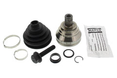 Gelenksatz Antriebswelle Vorderachse Hinterachse für AUDI SEAT SKODA VW A1 A3