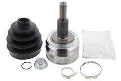 Gelenksatz Antriebswelle für VW MULTIVAN T5 TRANSPORTER Kasten