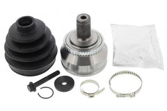 Gelenksatz Antriebswelle Vorderachse für VOLVO C30 C70 I Coupe Cabriolet S40