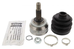 Gelenksatz Antriebswelle Vorderachse für VOLVO 440 460 480