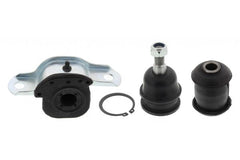 Reparatursatz Querlenker Vorderachse rechts für MITSUBISHI LANCER V Station