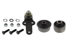 Reparatursatz Querlenker Vorderachse für FORD FIESTA III KA COURIER