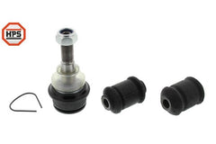 Reparatursatz Querlenker Vorderachse links rechts oben verstärkt