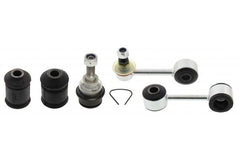 Reparatursatz Querlenker Vorderachse für VW TRANSPORTER T4 Kasten Bus