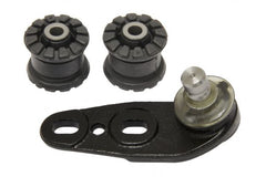 Reparatursatz Querlenker Vorderachse rechts für AUDI VW 80 B2 Stufenheck B3 90