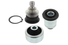 Reparatursatz Querlenker Vorderachse für RENAULT MEGANE II Grandtour