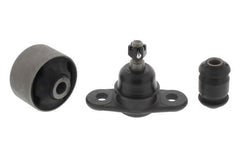 Reparatursatz Querlenker Vorderachse links rechts unten für HYUNDAI KIA