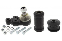 Reparatursatz Querlenker Vorderachse links rechts unten für FORD