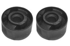 Reparatursatz Lenker Vorderachse hinten für ALPINA BMW B3 Cabriolet Touring B6