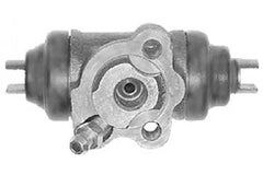 Radbremszylinder Hinterachse rechts für TOYOTA CAMRY Stufenheck Kombi CARINA IV