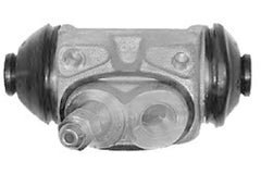 Radbremszylinder Hinterachse rechts für HYUNDAI ACCENT Stufenheck I