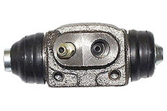 Radbremszylinder Hinterachse links für HONDA MG ROVER CIVIC VI Fastback