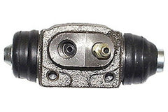 Radbremszylinder Hinterachse rechts für HONDA MG ROVER CIVIC VI Fastback