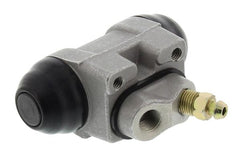 Radbremszylinder Hinterachse für HYUNDAI ACCENT II Stufenheck ATOS GETZ