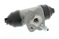Radbremszylinder Hinterachse links für TOYOTA YARIS VERSO