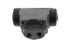 Radbremszylinder Hinterachse für FORD MAZDA HYUNDAI CONSUL Coupe Turnier ESCORT