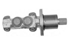 Hauptbremszylinder für CITROËN PEUGEOT RENAULT AX 106 I 205 Cabriolet II 305