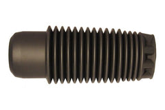 Schutzkappe Faltenbalg Stoßdämpfer Vorderachse für CITROËN FIAT LANCIA PEUGEOT