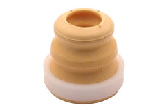 Anschlagpuffer Federung Vorderachse für OPEL CORSA D VECTRA C