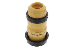 Anschlagpuffer Federung Vorderachse für AUDI A3 Sportback Cabriolet