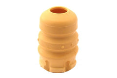 Anschlagpuffer Federung Hinterachse für FORD GALAXY II MONDEO IV Turnier S-MAX