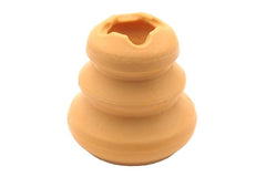 Anschlagpuffer Federung Hinterachse für AUDI VW A6 C5 Avant PASSAT B5 Variant