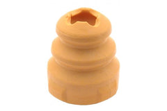 Anschlagpuffer Federung Hinterachse für AUDI VW A6 C5 Avant PASSAT B5 Variant