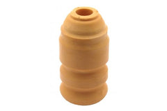 Anschlagpuffer Federung Vorderachse für SEAT VW ALHAMBRA CORDOBA Vario IBIZA II