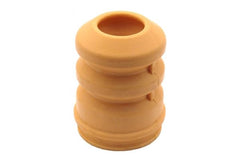 Anschlagpuffer Federung Vorderachse für MERCEDES-BENZ C-KLASSE T-Model