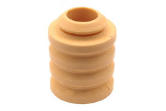 Anschlagpuffer Federung Vorderachse für FORD COUGAR MONDEO II Stufenheck Turnier