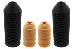 Staubschutzsatz Stoßdämpfer Vorderachse für SEAT VW ALHAMBRA CORDOBA Vario