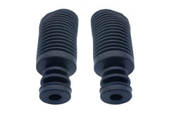 Staubschutzsatz Stoßdämpfer Vorderachse für NISSAN ALMERA TINO X-TRAIL I