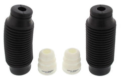 Staubschutzsatz Stoßdämpfer Vorderachse für HYUNDAI i10 I II