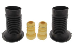 Staubschutzsatz Stoßdämpfer Vorderachse für TOYOTA YARIS VERSO