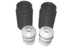 Staubschutzsatz Stoßdämpfer Hinterachse für FORD MONDEO I Stufenheck II