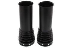 Staubschutzsatz Stoßdämpfer Vorderachse für MERCEDES-BENZ VW SPRINTER 3-t Bus