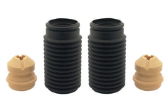 Staubschutzsatz Stoßdämpfer Vorderachse für FIAT MITSUBISHI VOLVO MAREA Weekend